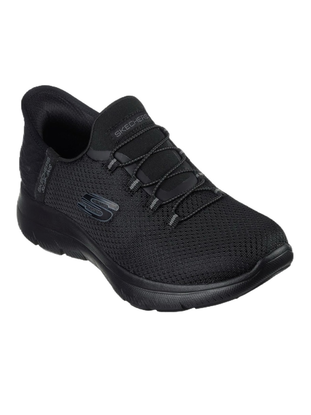 Skechers Women’s Hands Free Slip-ins Summits Diamond Dream - Size 9 - NWT